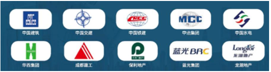你與智慧生活還差一把鎖，鑫安智能鎖開啟美好生活