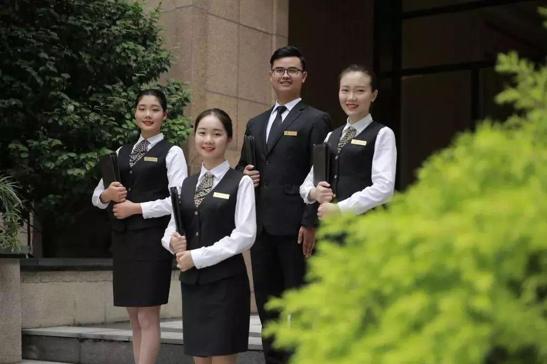 鑫安物聯(lián)智慧社區(qū)方案，能節(jié)省人力的物業(yè)管理系統(tǒng)