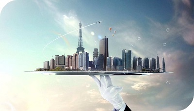 為什么智慧工地受到重視？
